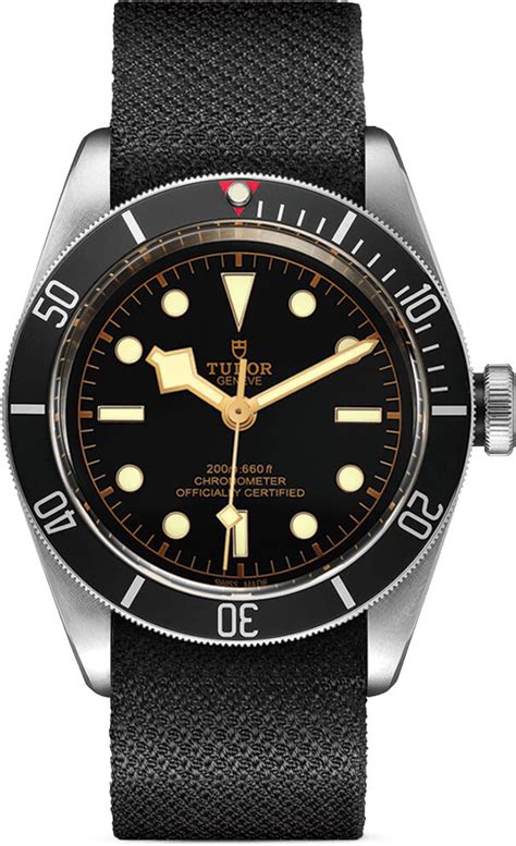 79250bb tudor|m79230n 0005.